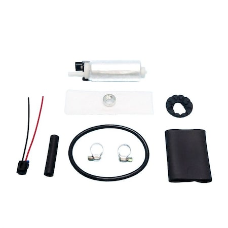 Us Motor Works FUEL PUMP KIT USEP3313
